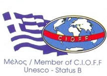 logo_c-i-o-f