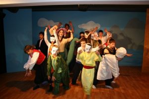 theatro_paidiko1_ling